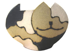 Sandy Tortoiseshell